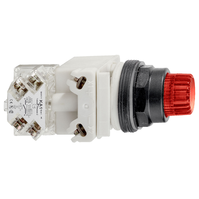 SCHNEIDER ELECTRIC 9001SK2L38RH13