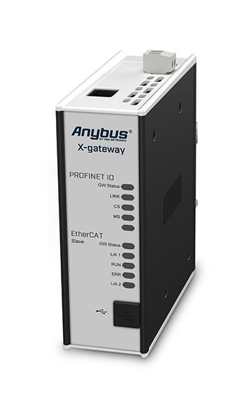 ANYBUS AB7684