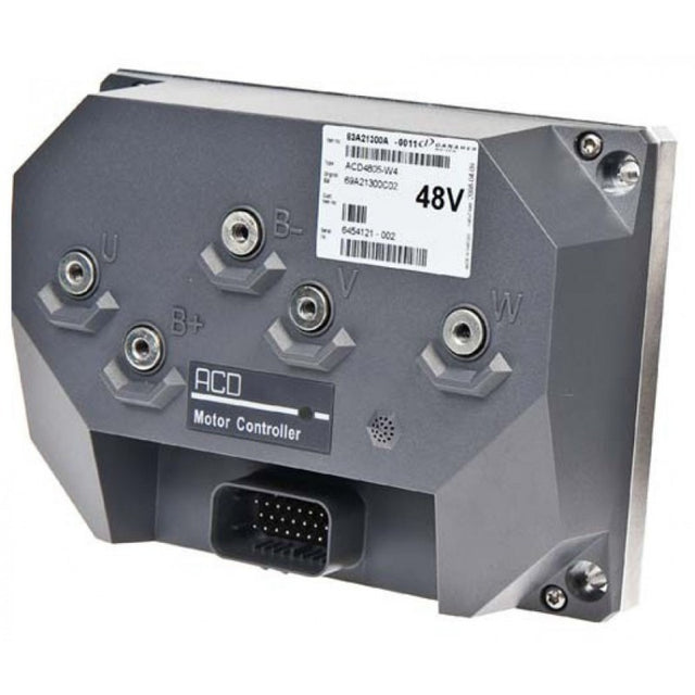 KOLLMORGEN ACD4805-W4(70A)
