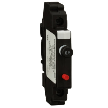 SCHNEIDER ELECTRIC 9080GCB05