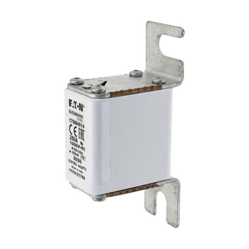 EATON 170M4814