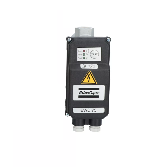 ATLAS COPCO 8102041822