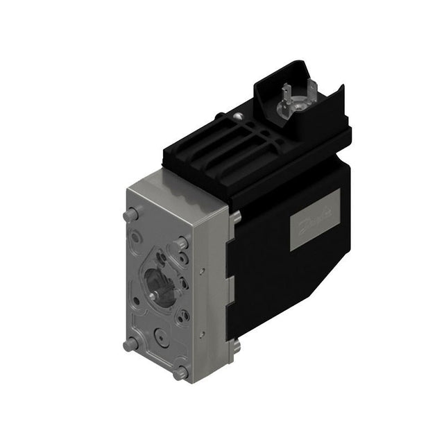 DANFOSS 157B4033