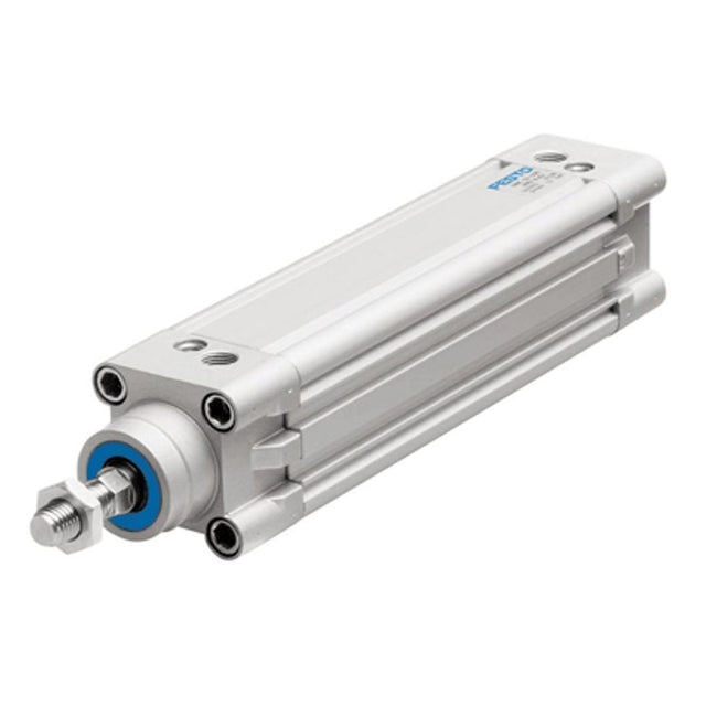 FESTO 369197-DNC-50-PPVA