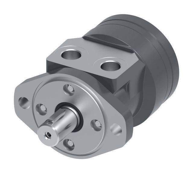 DANFOSS 103-1026-012