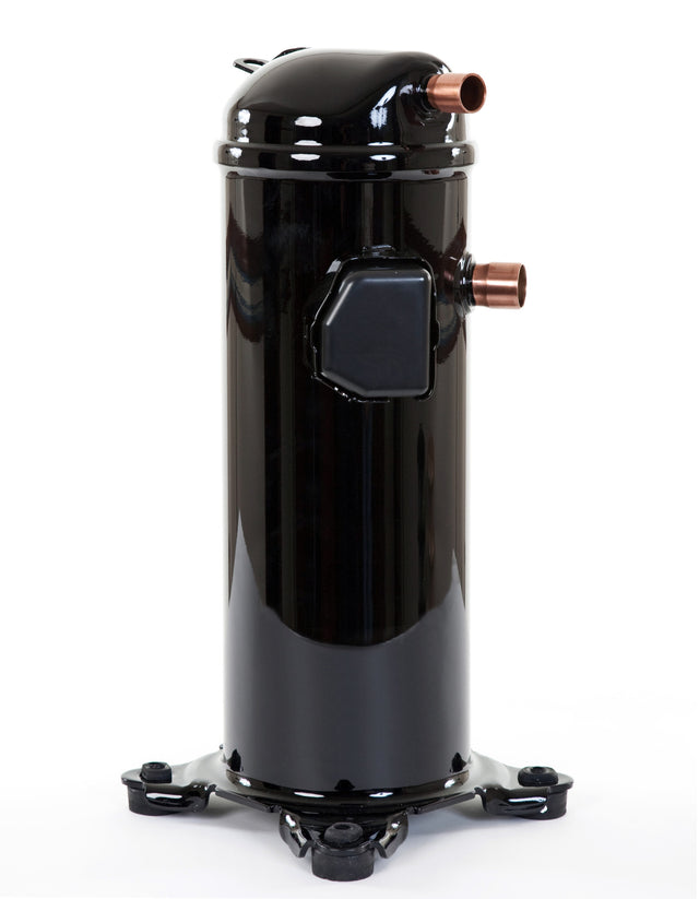 DANFOSS 120U1388-HLH068T4LC6