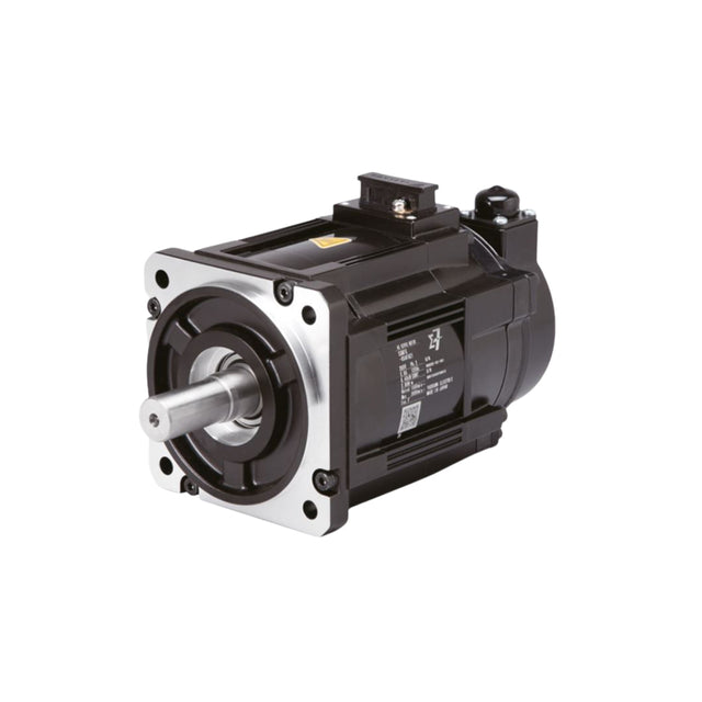 YASKAWA SGM7G-75AFC61
