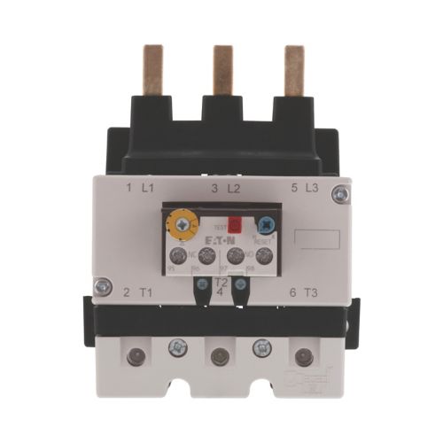 EATON 278465-ZB150-125