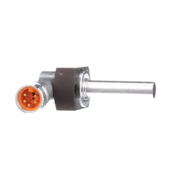 PEPPERL+FUCHS 904490-NJ2-PD-E02-2.062-V95