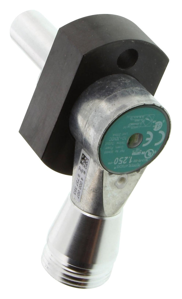 PEPPERL+FUCHS 904491-NJ2-PD-E02-2.875-V95