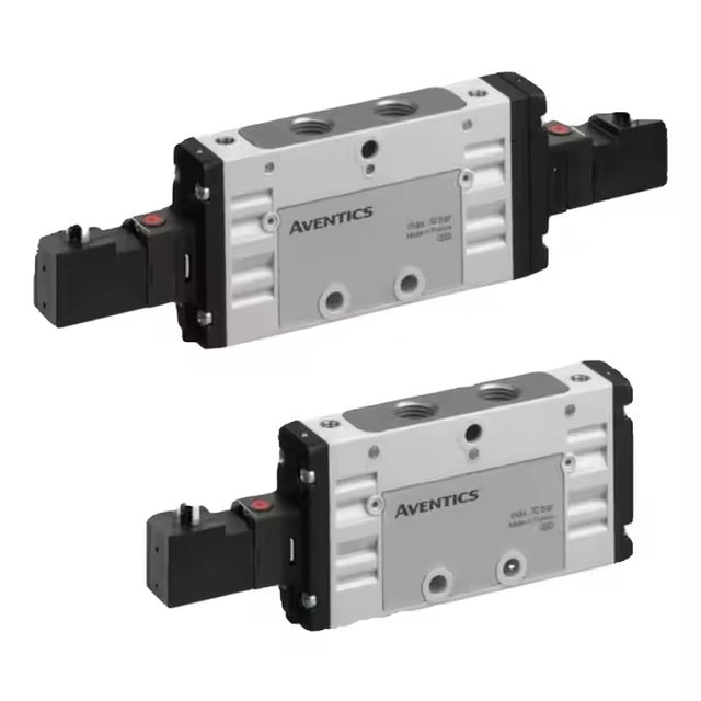 AVENTICS R422002356