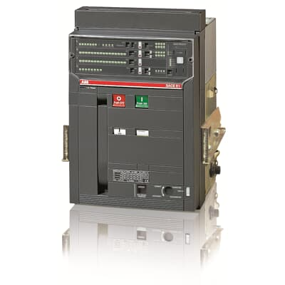 ABB 1SDA060925R1-E1N-A800PR121/P-LSIGIn=800A3pWMP