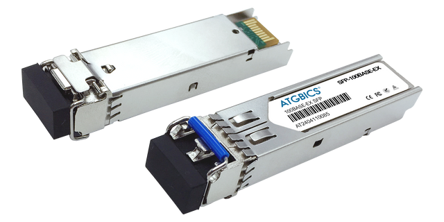 SIEMENS C53207-A5104-D481-1