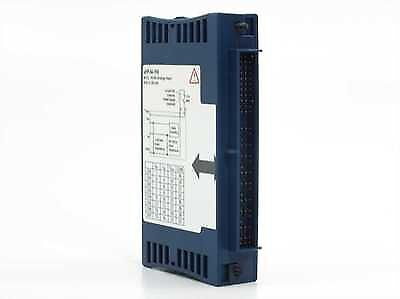 NATIONAL INSTRUMENTS 786372-01