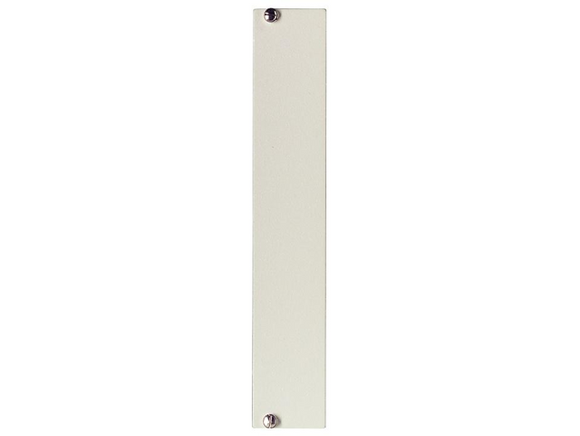 NATIONAL INSTRUMENTS 778646-01