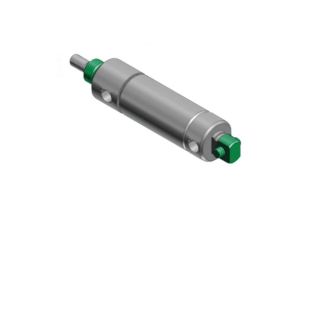 AVENTICS 1062D02-03A