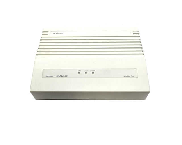 SCHNEIDER ELECTRIC NWRR85001