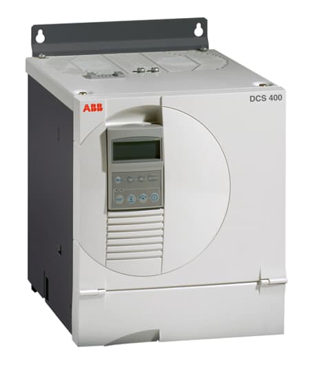 ABB 3ADT218333R0006-DCS401.0180