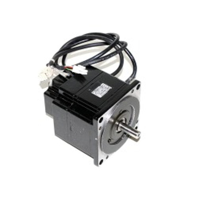 YASKAWA SGMP-02A3HA12