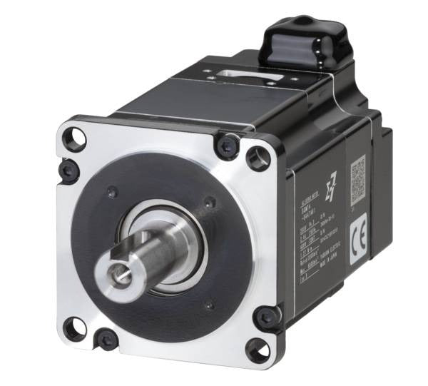 YASKAWA SGMAV-08ADA2S