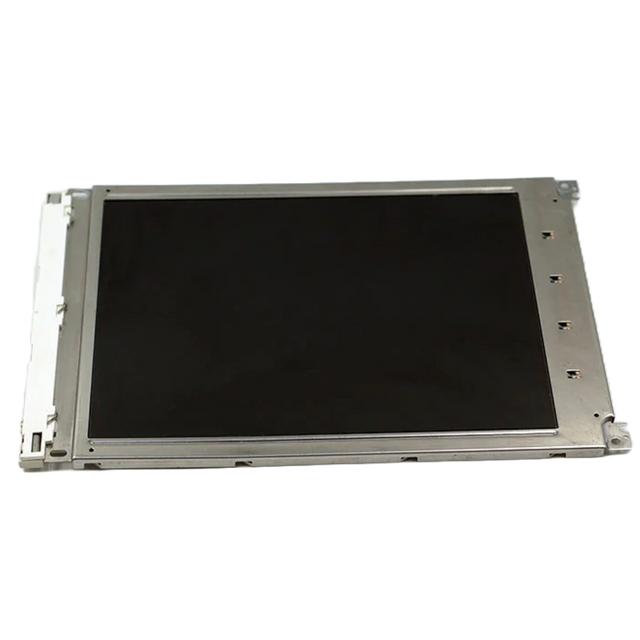 HITACHI LMG5278XUFX-00T