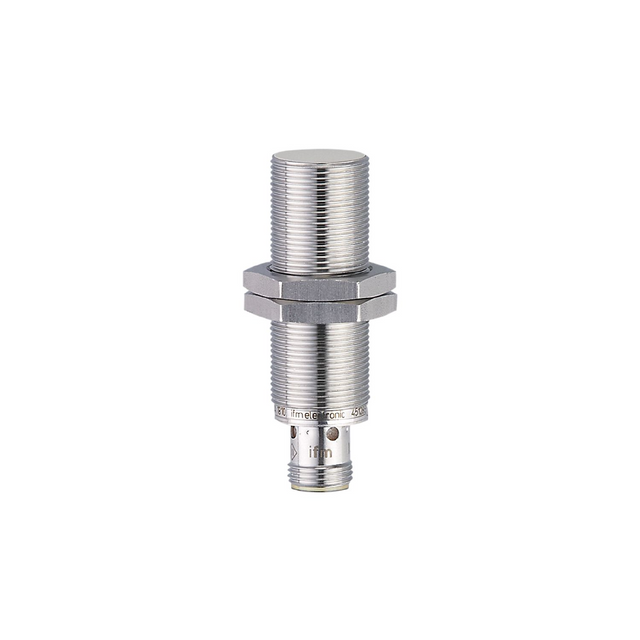 IFM IGS300-IGK4008BCPKG/K1/V4A/US-104