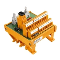 WEIDMULLER 1311810000-RS16IO2WIHS