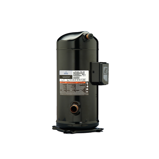 COPELAND 8809325-ZR34K3E-PFJ-522
