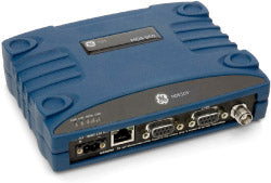 GENERAL ELECTRIC MDSSD4