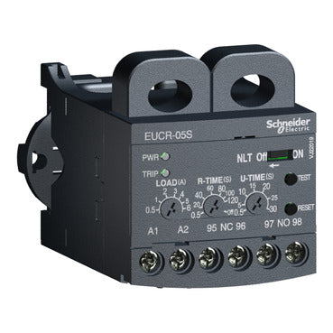 SCHNEIDER ELECTRIC EUCR-05S
