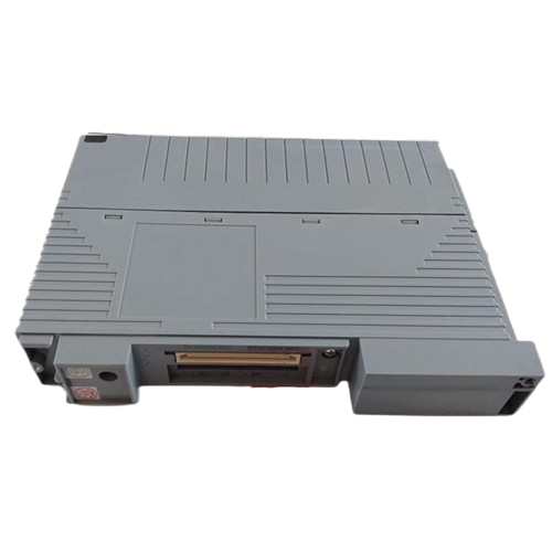 YOKOGAWA CP461-10