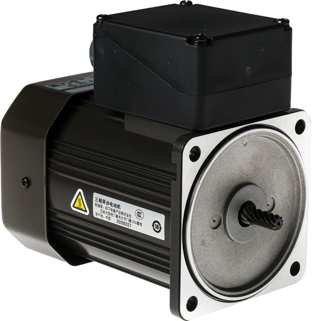 PANASONIC M9MZ90GK4YGA
