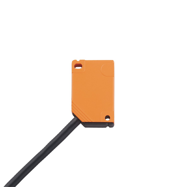 IFM IN5227-IN-3002-BPKG/6M/PS/55V