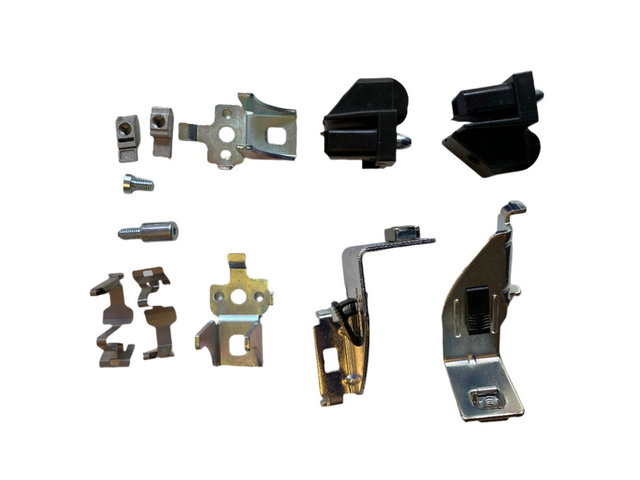 RITTAL TS5050.063-5050063