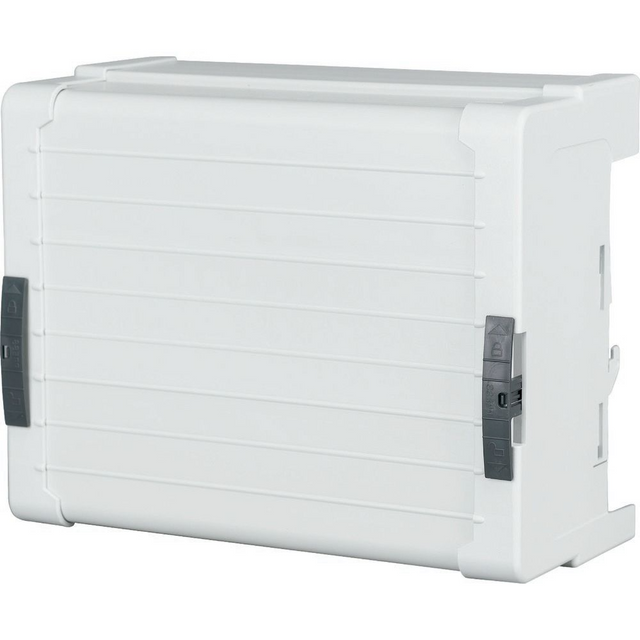 EATON 107209-BBC-CS1
