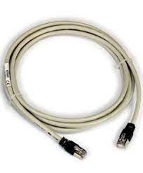 LENZE EWL0070