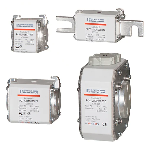 MERSEN A228252-PC173UD38C400TF