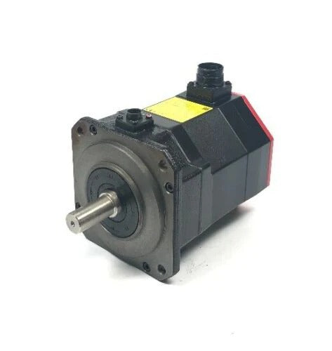 FANUC A06B-2236-B100