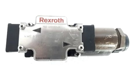 BOSCH REXROTH R900951426BoschRexroth