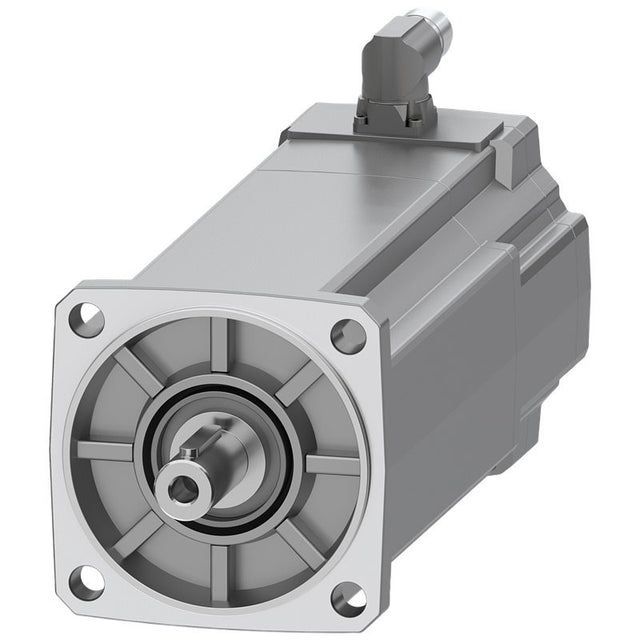 SIEMENS 1FT6108-8AC71-1TA1
