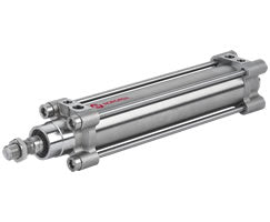 NORGREN RA/802040/M/25/UF/UR