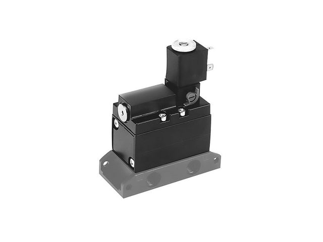 BOSCH REXROTH 5633010000BoschRexroth-V563-3/2NC-SR-NO_COIL