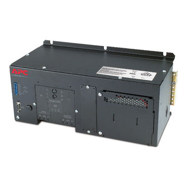 SCHNEIDER ELECTRIC SUA500PDRI-H