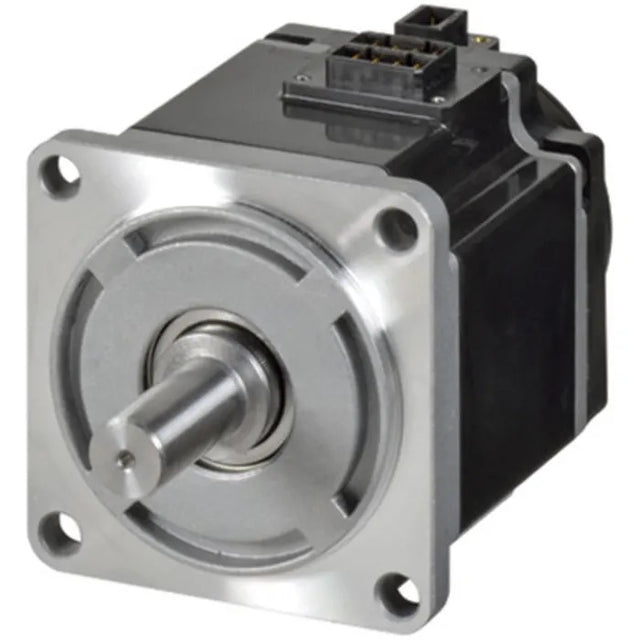 OMRON R88M-U1K315H-BS1