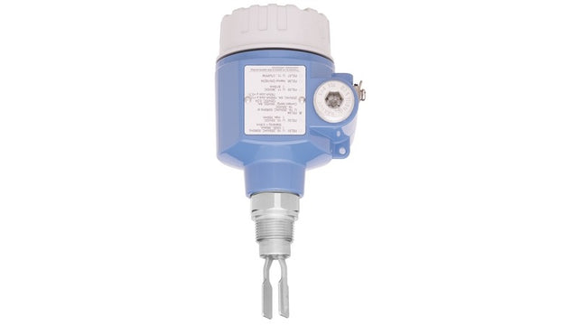 ENDRESS+HAUSER FEL5511-36VDCEndress+Hauser