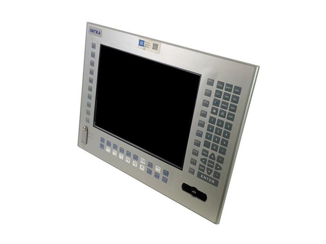 PRO-FACE 3582302-01-APL3000-BA-CM18-2P