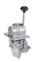 BOSCH REXROTH R431002825BoschRexroth-HD-2-FX