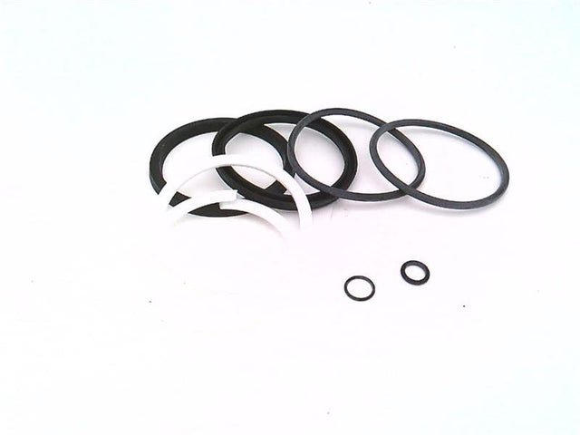 AVENTICS R413000901