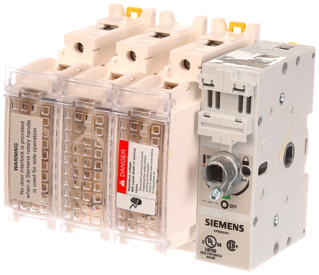 SIEMENS US2:CFS362JN1-CFS362JN1