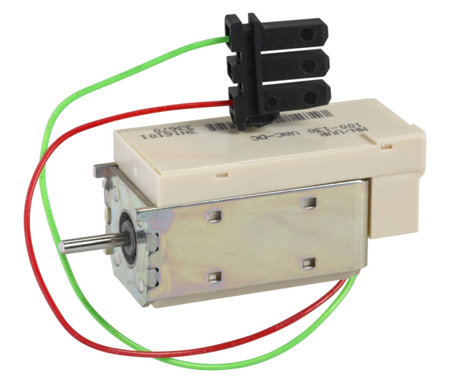 SCHNEIDER ELECTRIC 47383